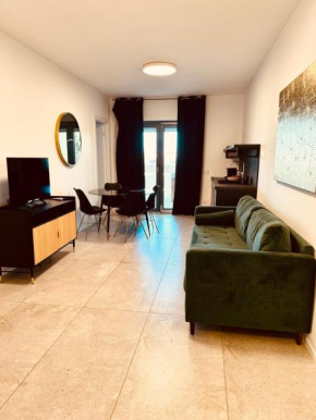Marisabella Suite Spa 4